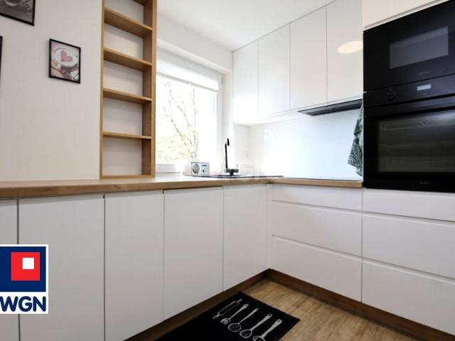 Kostrzyńska 55 m², Gorzów Wielkopolski