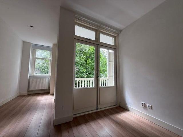 Kostverlorenstraat 1052GR Amsterdam