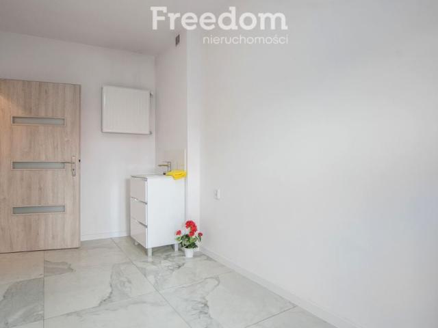 Kosynierów Gdyńskich 10 m², Elbląg