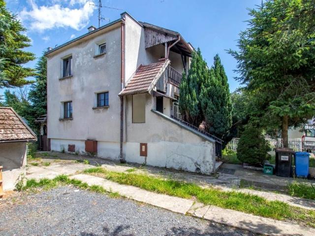 Kosynierów 120 m², Koszalin