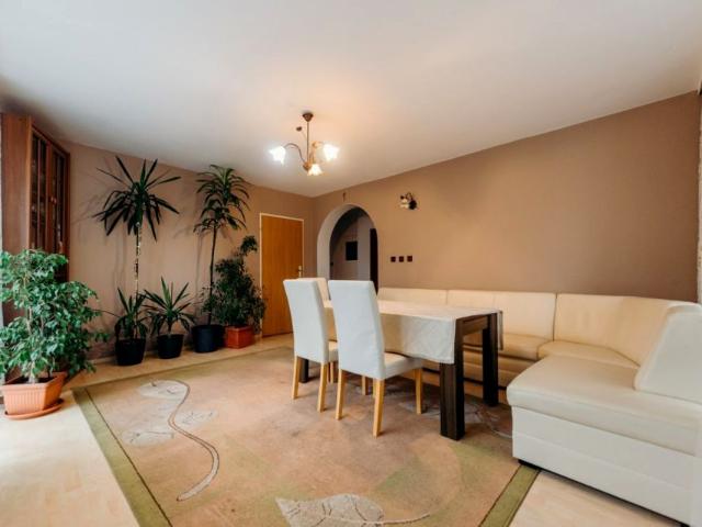 Kosynierów 240 m², Rzeszów