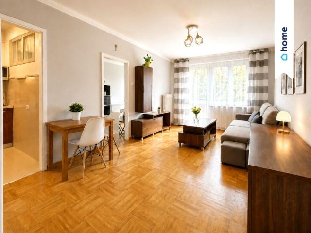 Kosynierów 37,40 m², Rzeszów
