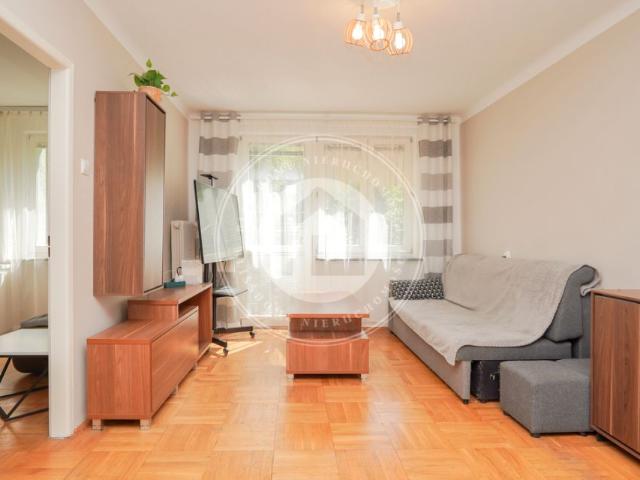 Kosynierów 37,40 m², Rzeszów