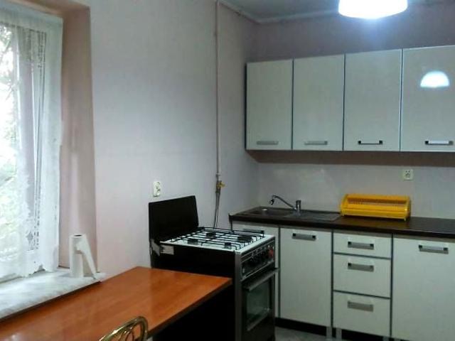 KOSYNIERÓW 31 m², Rumia