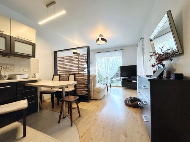 Kosynierów 44,30 m², Rumia