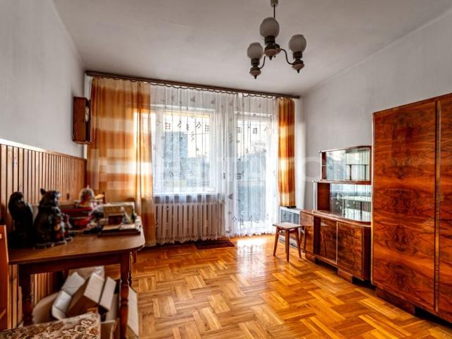 Kosynierów 42 m², Rzeszów