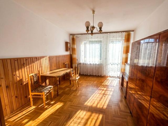 Kosynierów 43 m², Rzeszów