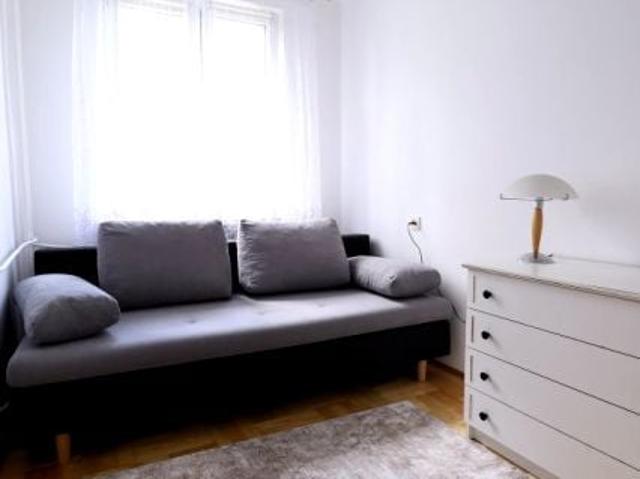 Kosynierów 52,80 m², Rzeszów