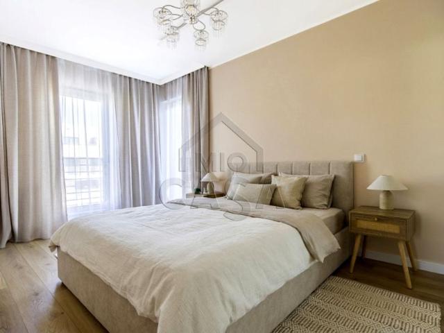 Kosynierów 53,61 m², Rumia