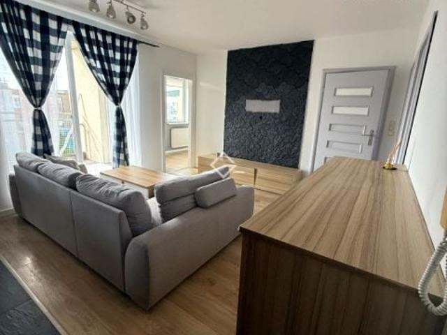 Kosynierów 68 m², Rumia