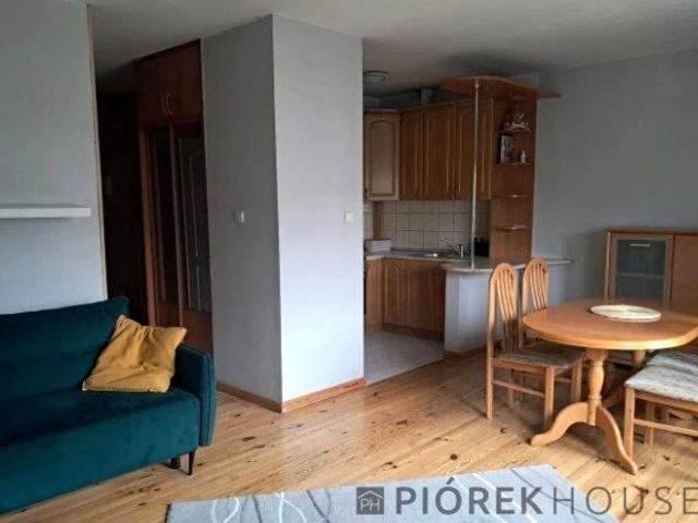 Kosynierów 79 m², Marki