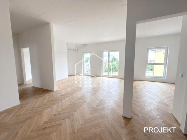 Kosynierów 71,44 m², Rumia