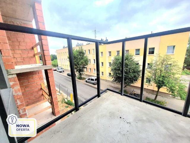 Koszalin, 45,20 m2