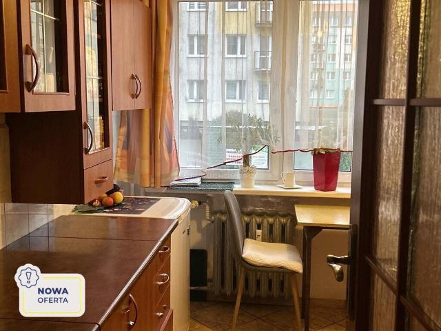 Koszalin, 62,23 m2