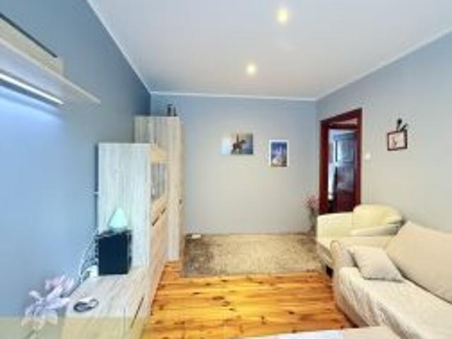 Koszalin, ul. Rzeczna, 135 m² Dom