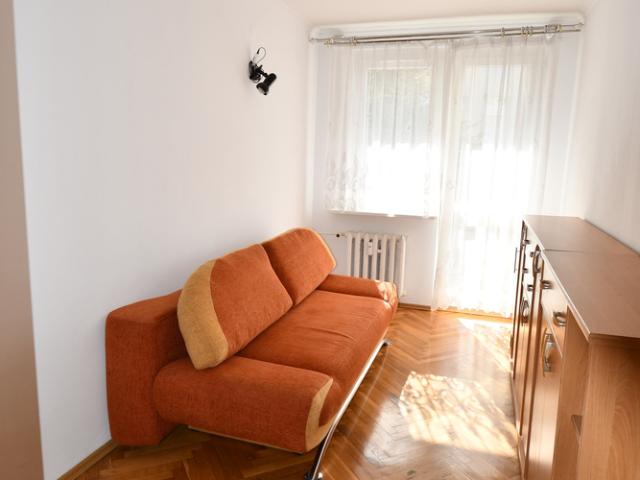 Koszalin, województwo zachodniopomorskie, Polska