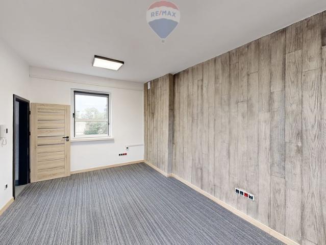 Koszalin, Zwycięstwa, 20,42 m2