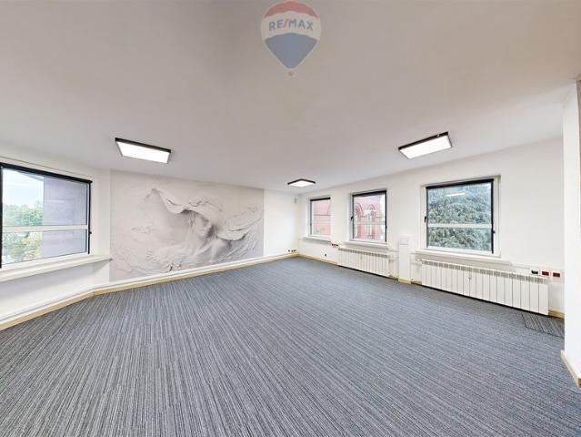 Koszalin, Zwycięstwa, 37,85 m2
