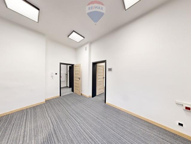 Koszalin, Zwycięstwa, 38,18 m2
