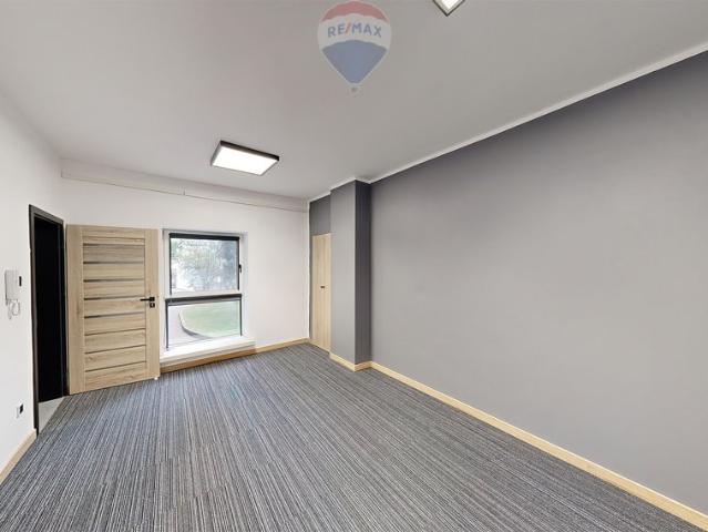 Koszalin, Zwycięstwa, 31,44 m2