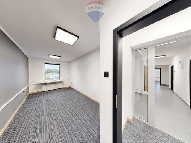 Koszalin, Zwycięstwa, 32,81 m2