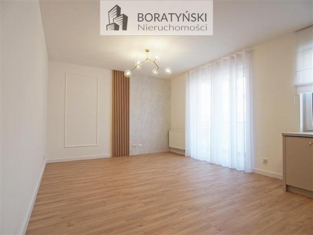 Koszalin, Holenderska, 53,17 m2
