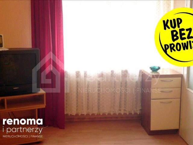 Koszalin, Jedliny, 40,89 m2