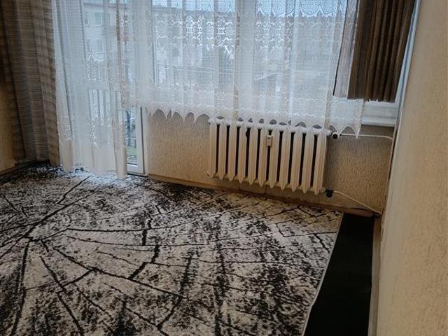 Koszalin, Przylesie, 53,50 m2