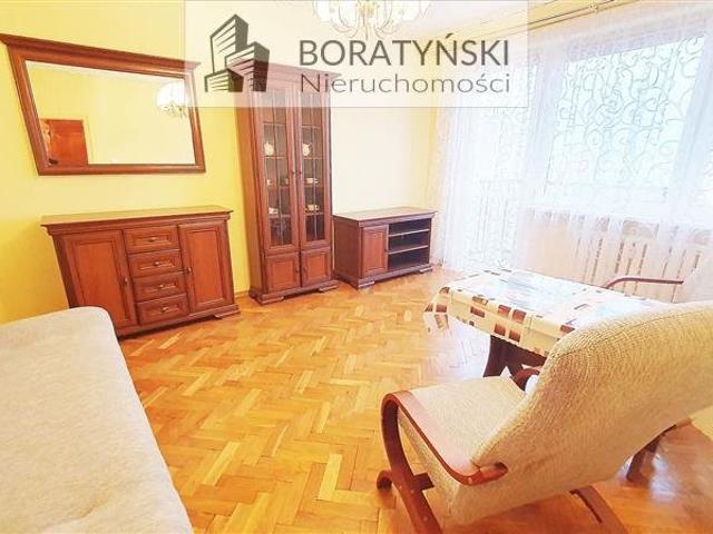 Koszalin, Przylesie, Staszica, 48 m2