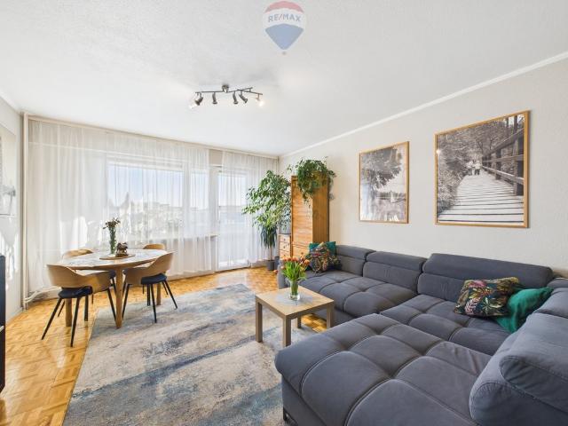 Koszalin, Szeroka, 63,87 m2