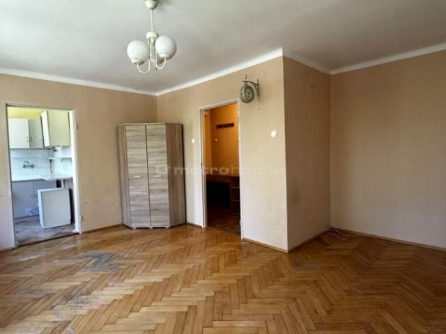 Koszarowa 30,89 m², Kraśnik