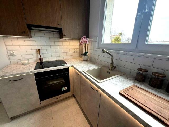 Koszarowa 47 m², Bydgoszcz