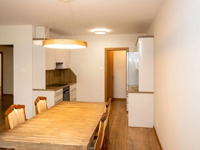 Koszyka 110,46 m², Opole