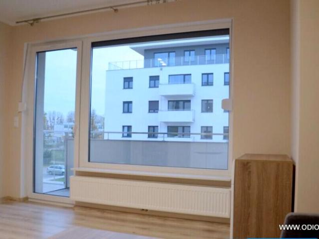 Koszyka 51 m², Opole