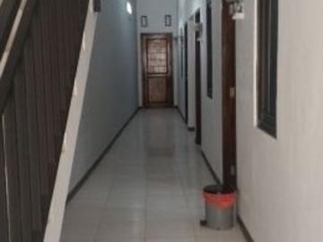 Kos Kost Di Gresik Kota Kondisi: Bangunan Baru Hub: 0857spasi4881spasi9550 Bu Ifa