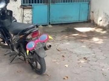 Kos Sidoarjo buduran Nol jl.raya Siwalan Panji buduran sidoarjo