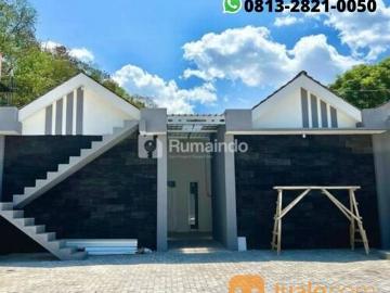 Kosan 1M an Area Tembalang Undip Semarang