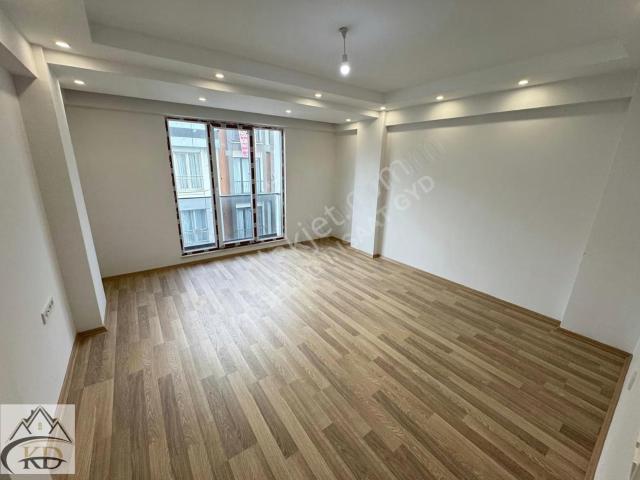 Kösedağ İnş. Cebeci Mah. Satılık Sıfır 3+1 120m2 1.kat