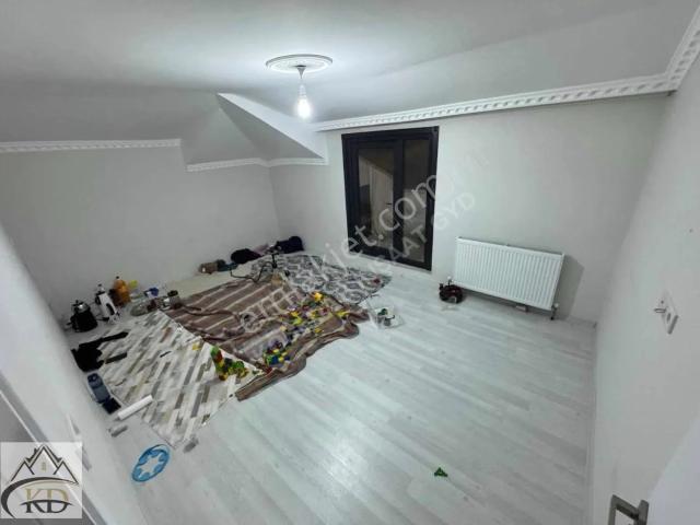 Kösedağ İnş. Taşoluk Mah. Kiralık 2+1 95m2 4.kat