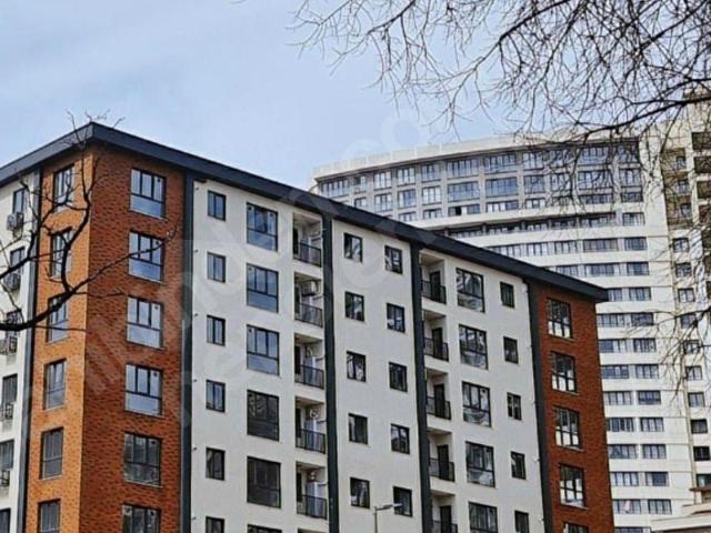 KOSİFLERDEN DRAGOS SUİTE MANZARALI YÜKSEK KAT 2+1 SIFIR.DAİRE