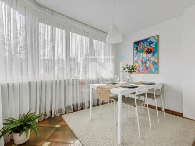 Kosiarzy 127,64 m², Warszawa