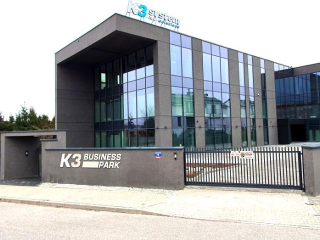 Kosmatki 100 m², Warszawa