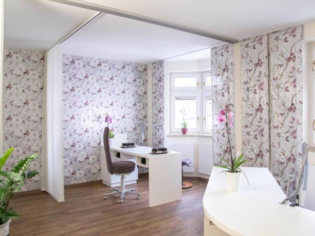 Kosmetikstudio/Büro zu vermieten
