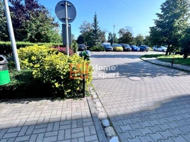 Kosmonautów 52 m², Wrocław