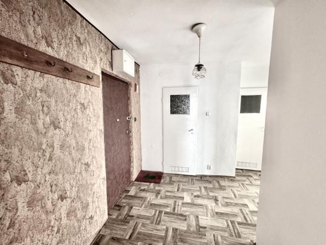 Kosmonautów 58,40 m², Dąbrowa Górnicza