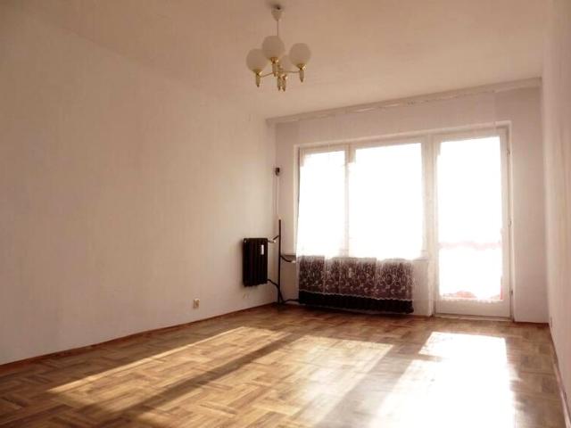 Kosmonautów 58,40 m², Dąbrowa Górnicza