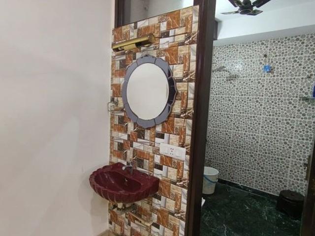 Kosmos Heights 3 Bedroom 1400 Sq. Ft. Apartment in Sector 134 Noida Listing ID: #10035