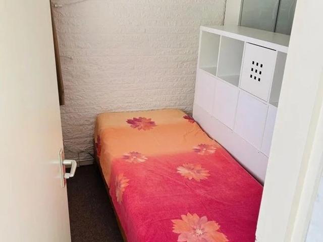 Kosmoslaan, Eindhoven Amsterdam Apartments for Rent