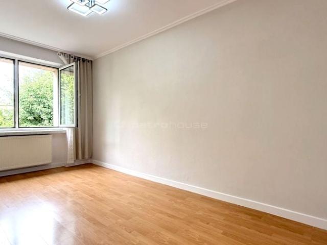 Kosmowskiej 45 m², Zabrze