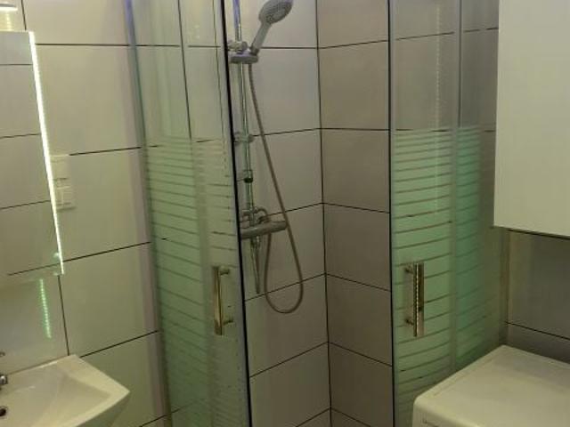 Kosmowskiej 55 53 m², Zabrze